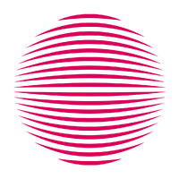 FIESTA - Up to 20 % more ticket sales for your event! logo - Similar company to Kai Models Berlin