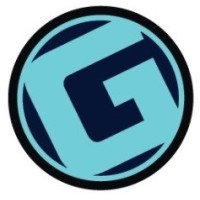GAVMA Recruiting logo - Similar company to Azatech Tecnología