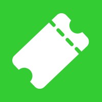 Eventrid logo - Similar company to Barbones Bar
