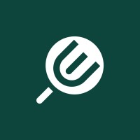 Essencial Refeição logo - Similar company to Nutrinitri Restaurante De Refeicoes Coletivas Ltda Epp.