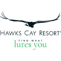 Hawks Cay Resort logo - Similar company to Startupnow Forum
