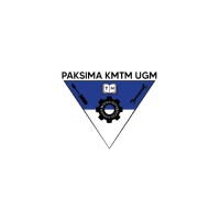 Paksima KMTM UGM logo - Similar company to Paksima Kmtm Ugm