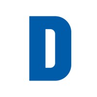 Dieffenbacher Energy logo - Similar company to Dieffenbacher