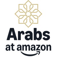 Arabs at Amazon logo - Similar company to Hicomp, Llc