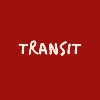 Transit Group logo - Similar company to Engine 8