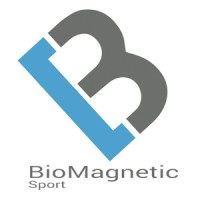 BioMagnetic Australia logo - Similar company to Cargo Motus