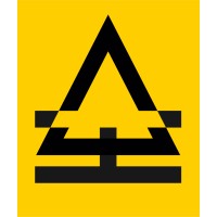 Athenophilia logo - Similar company to Apollo Protocol