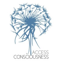 Access Consciousness logo - Similar company to Access Consciousness