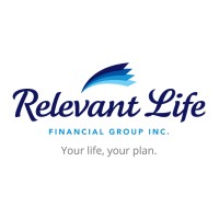 Relevant Life Financial Group