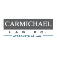 Carmichael Law P.C.