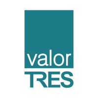 Valor Tres Holding logo - Similar company to Valor Tres