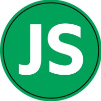 JS Fournitures & Espaces Verts logo - Similar company to Figomex