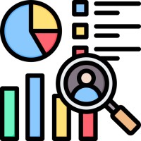 Strategic Data Solutions logo - Similar company to Point Insights