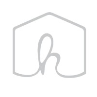 Homely Apartments logo - Similar company to Honest Ai