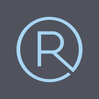 Rupert Oliver Property Agents logo - Similar company to Forrest Agent