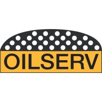 Oilserv Limited logo - Similar company to Oilserv