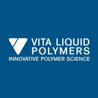 Vita Liquid Polymers Limited logo - Similar company to Rockingham Systems