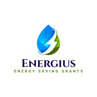 Energius Ltd logo - Similar company to Hpo Homes