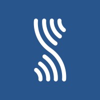 PSP Services logo - Similar company to Threshold Financial Technologies Inc
