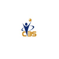 CyQuest Business Solutions, Inc. logo - Similar company to Focus1