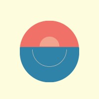 Saving Sundays logo - Similar company to Polialerts