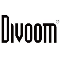 Shenzhen Divoom Technology Co., Ltd