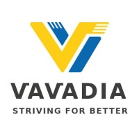 Girish Vavadia & Sons logo - Similar company to Cotrade L.L.C