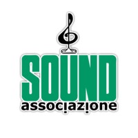 Associazione Sound