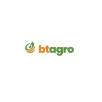 BT AGRO logo - Similar company to Btagroup
