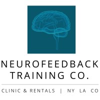 Neurofeedback Training Co. | NeurOptimal Home Rentals, Sales & Sessions logo - Similar company to Mindfield Biosystems Ltd.