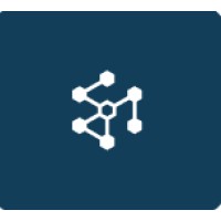 Fertile Chaos Inc. logo - Similar company to Ethermed