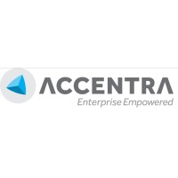 Accentra Technologies(India) Pvt. Ltd logo - Similar company to Accentra Technologies