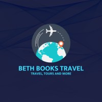 Beth Books Travel