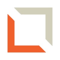 Legacy Fellowship logo - Similar company to Foundation Academies