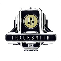 Tracksmith LLC logo - Similar company to Rungo
