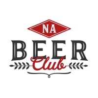 NA Beer Club & Market logo - Similar company to Proofnomore