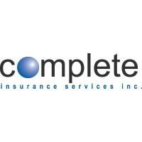 Complete Insurance Services, Inc logo - Similar company to Scully-Monroe Agency, Inc.