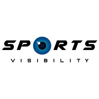 Sports Visibility logo - Similar company to Two Of A Kind