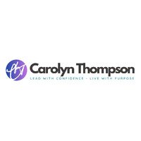Carolyn Thompson Executive Coaching - Lead With Confidence, Live With Purpose logo - Similar company to Aravenda Recommerce & Consignment Software