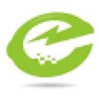 ElectricLemonade logo - Similar company to Commehouse Visual Studio