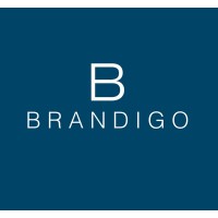 Brandigo logo - Similar company to Ht Computers