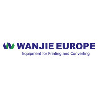 TANGSHAN WANJIE EUROPE logo - Similar company to Harangpack Kft.