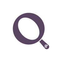 Một Cái Chảo logo - Similar company to Bizspective