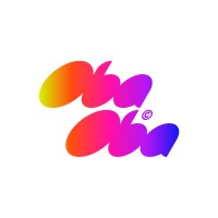 Oba Oba logo - Similar company to Algotop