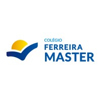 Colégio Ferreira Master logo - Similar company to Futuremaker