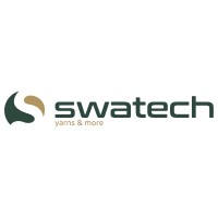 Swatech Agro Textiles logo - Similar company to Jdlsourcing