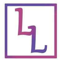 Letter For Letter Theatre