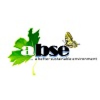 abse