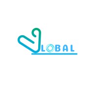 Vlobal Inc logo - Similar company to Do It Creation