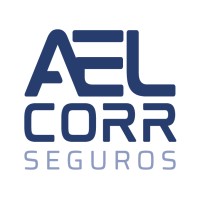 AeLCorr Seguros logo - Similar company to C&L Representações